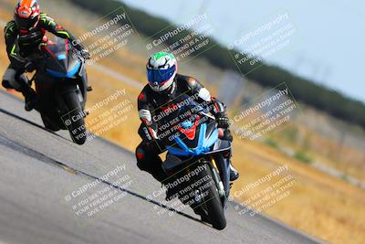 media/May-29-2023-Lets Ride (Mon) [[943717a907]]/B Group/1020am (Sweeper)/